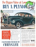 Chrysler 1939204.jpg